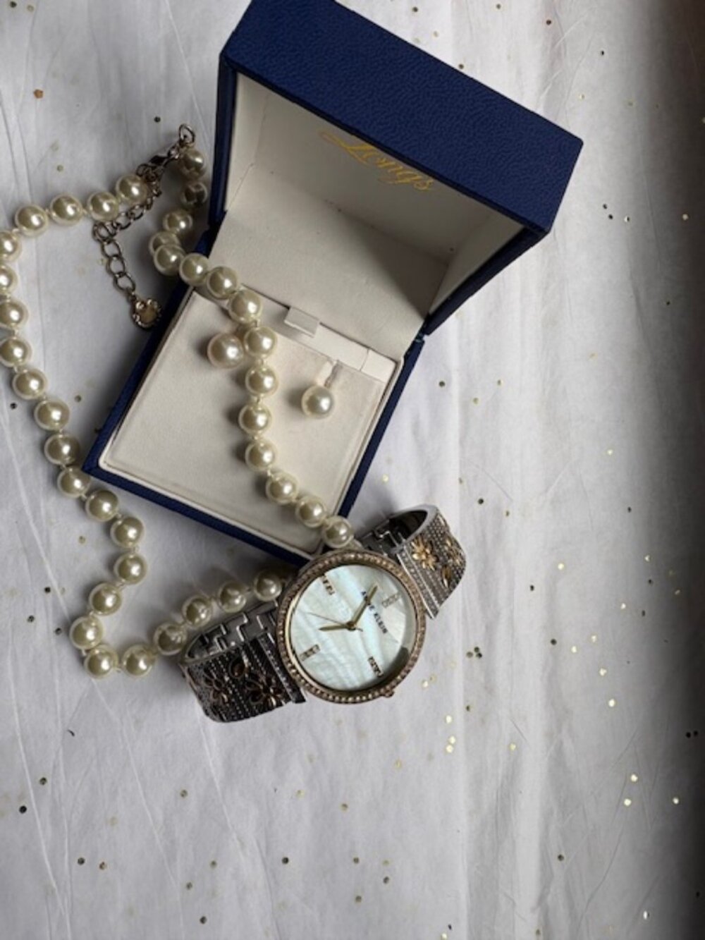 Pearl Bundle!